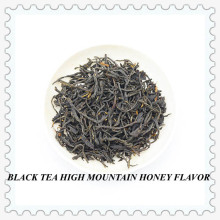 Certified Premium Loose Black Tea (Nº 1)
